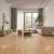 Каменно-полимерная плитка SPC Alpine floor (Classen) Pro Nature 64634 Oak Poprad