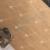 Каменно-полимерная плитка SPC Alpine floor (Classen) Pro Nature 64634 Oak Poprad
