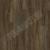 SPC ламинат Moduleo Next 871 Aragon Oak
