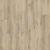 SPC ламинат Moduleo Next 238 Highland Oak