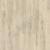 Каменно-полимерная плитка SPC Moduleo Next 273 Shelby Oak