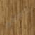 SPC ламинат Moduleo Next 853 Shelby Oak