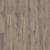 Каменно-полимерная плитка SPC Moduleo Next 869 Highland Oak