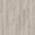 Каменно-полимерная плитка SPC Moduleo Next Acoustic 218 Vista Oak