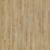 SPC ламинат Moduleo Next Acoustic 240 Valley Oak