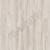 Каменно-полимерная плитка SPC Moduleo Next Acoustic 205 Vista Oak