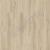 Каменно-полимерная плитка SPC Moduleo Next Acoustic 330 Vista Oak
