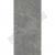 Каменно-полимерная плитка SPC Moduleo Next Acoustic 953 Carrara Marble