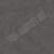 SPC ламинат Moduleo Next Acoustic 970 Hamstone