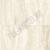 Клеевая LVT (ПВХ) плитка Aberhof Petra XXL GD 1161 Travertine Клеевая LVT (ПВХ) плитка Aberhof Petra XXL GD 1161 Travertine