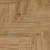 Клеевая LVT (ПВХ) плитка Aberhof Carmelita GD 0532