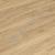 SPC ламинат Aberhof Rhein CL Bosfor 7009 SPC ламинат Aberhof Rhein CL Bosfor 7009
