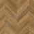 SPC ламинат Aberhof Chevron Oak Ardennes 2197 SPC ламинат Aberhof Chevron Oak Ardennes 2197
