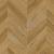 SPC ламинат Aberhof Chevron Oak Marengo 2196