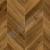 SPC ламинат Aberhof Chevron Oak Austerlitz 1600
