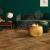 SPC ламинат Aberhof Chevron Oak Austerlitz 1600