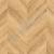 SPC ламинат Aberhof Chevron Oak Dunkirk 8816