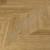 SPC ламинат Aberhof Chevron Oak Marengo 2196