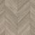 SPC ламинат Aberhof Chevron Oak Marne 2195 SPC ламинат Aberhof Chevron Oak Marne 2195