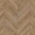 SPC ламинат Aberhof Chevron Oak Verdun 2165 SPC ламинат Aberhof Chevron Oak Verdun 2165