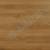 SPC ламинат Aberhof Prado 2606 SPC ламинат Aberhof Prado 2606