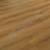 SPC ламинат Aberhof Prado 2606 SPC ламинат Aberhof Prado 2606