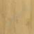SPC ламинат Aberhof Prado 2982 SPC ламинат Aberhof Prado 2982