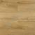 SPC ламинат Aberhof Prado 2983 SPC ламинат Aberhof Prado 2983