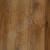 SPC ламинат Aberhof Prado 2990 SPC ламинат Aberhof Prado 2990