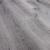 SPC ламинат CronaFloor ZH-82015-8 Дуб серый SPC ламинат CronaFloor ZH-82015-8 Дуб серый