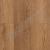 SPC ламинат CronaFloor XJ83008-3 Плунге SPC ламинат CronaFloor XJ83008-3 Плунге