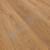 SPC ламинат CronaFloor XJ83008-3 Плунге SPC ламинат CronaFloor XJ83008-3 Плунге