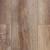 SPC ламинат CronaFloor BD-40029-10 Дуб Охрид SPC ламинат CronaFloor BD-40029-10 Дуб Охрид