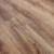SPC ламинат CronaFloor BD-40029-10 Дуб Охрид SPC ламинат CronaFloor BD-40029-10 Дуб Охрид