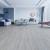 SPC ламинат Profield Residence Stone ЕТ80001/8011-2 Тьерра грей