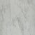 SPC ламинат TexFloor Суматра 110 Мрамор Бланко SPC ламинат TexFloor Суматра 110 Мрамор Бланко