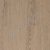 SPC ламинат TexFloor Борнео 112 Дуб Тисая SPC ламинат TexFloor Борнео 112 Дуб Тисая