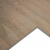 SPC ламинат TexFloor Борнео 112 Дуб Тисая SPC ламинат TexFloor Борнео 112 Дуб Тисая