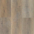SPC ламинат TexFloor Борнео 202 Дуб Моротай SPC ламинат TexFloor Борнео 202 Дуб Моротай
