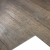 SPC ламинат TexFloor Борнео 202 Дуб Моротай SPC ламинат TexFloor Борнео 202 Дуб Моротай