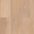 SPC ламинат TexFloor Борнео 244 Дуб Арагон