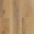 SPC ламинат TexFloor Фиджи Дуб Ланди 308 SPC ламинат TexFloor Фиджи Дуб Ланди 308
