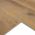 SPC ламинат TexFloor Фиджи Дуб Ланди 308 SPC ламинат TexFloor Фиджи Дуб Ланди 308