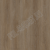 SPC ламинат TexFloor Фиджи Дуб Сантай 210 SPC ламинат TexFloor Фиджи Дуб Сантай 210