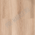 SPC ламинат TexFloor Мадейра Дуб Гуам 207 SPC ламинат TexFloor Мадейра Дуб Гуам 207