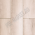 SPC ламинат TexFloor Мадейра Дуб Сабиналь 206 SPC ламинат TexFloor Мадейра Дуб Сабиналь 206