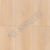 SPC ламинат TexFloor Мадейра Дуб Корфу 313