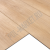 SPC ламинат TexFloor Мадейра Дуб Корфу 313