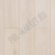 SPC ламинат TexFloor Мадейра Дуб Палаван 312 SPC ламинат TexFloor Мадейра Дуб Палаван 312