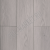 SPC ламинат TexFloor Мадейра Дуб Санторини 209